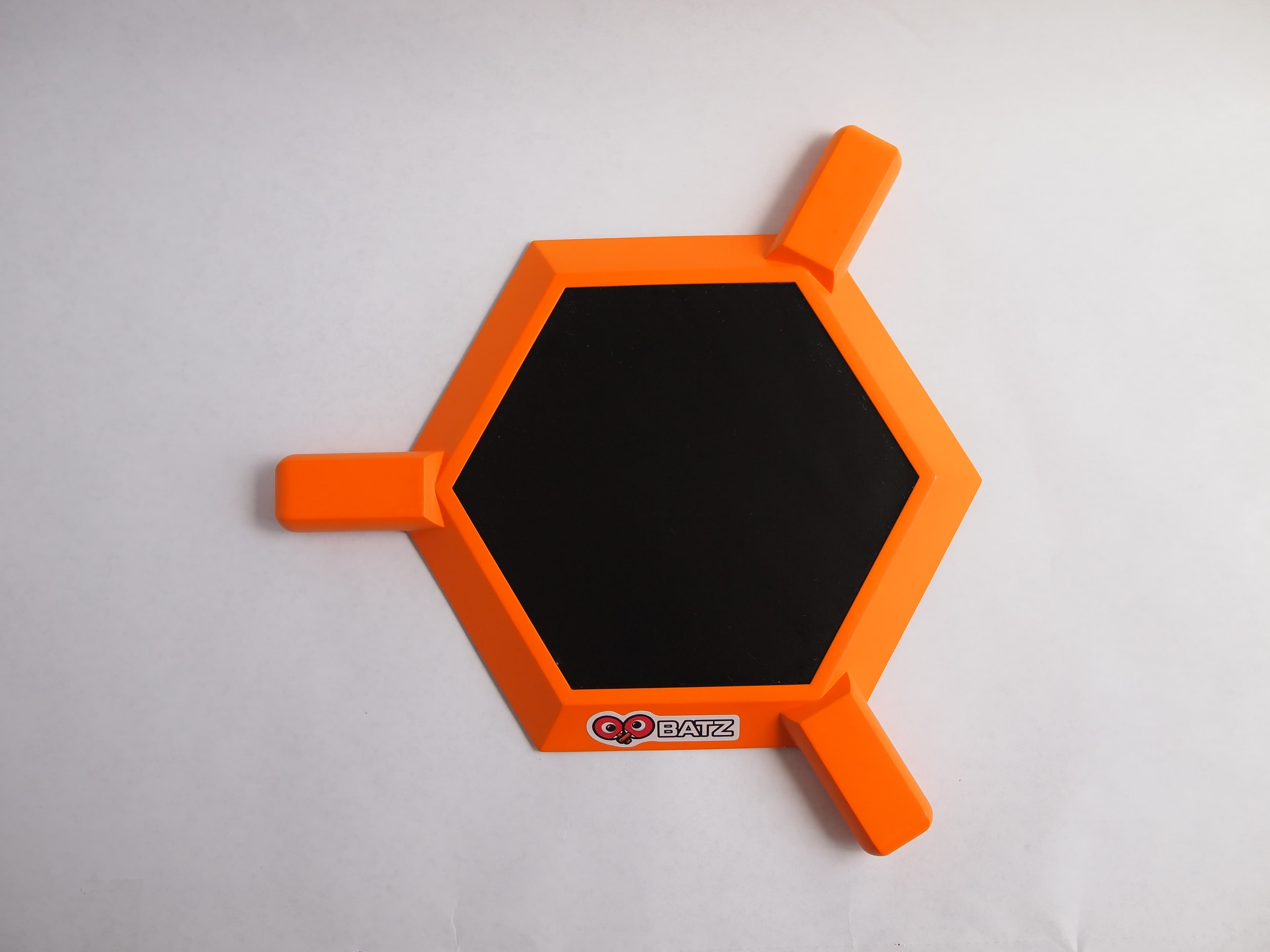 Product 2