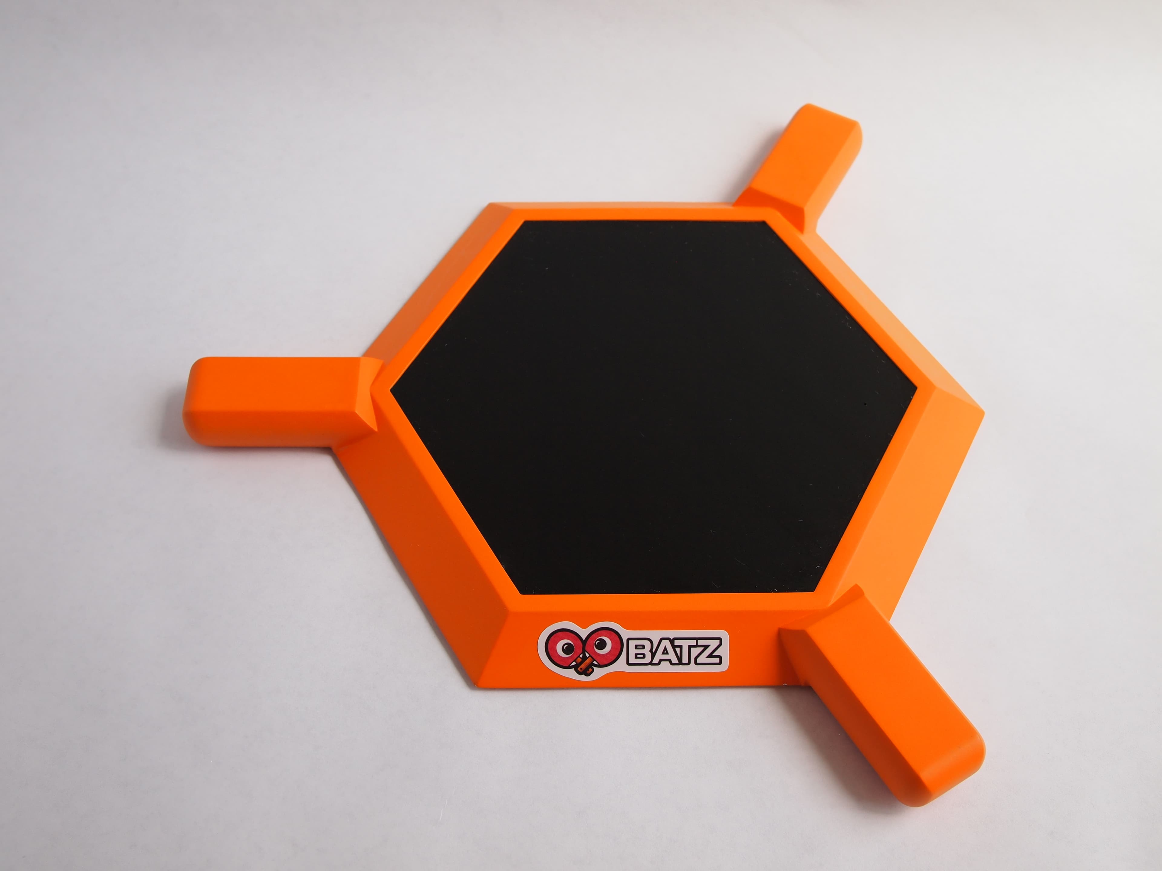 Product 1
