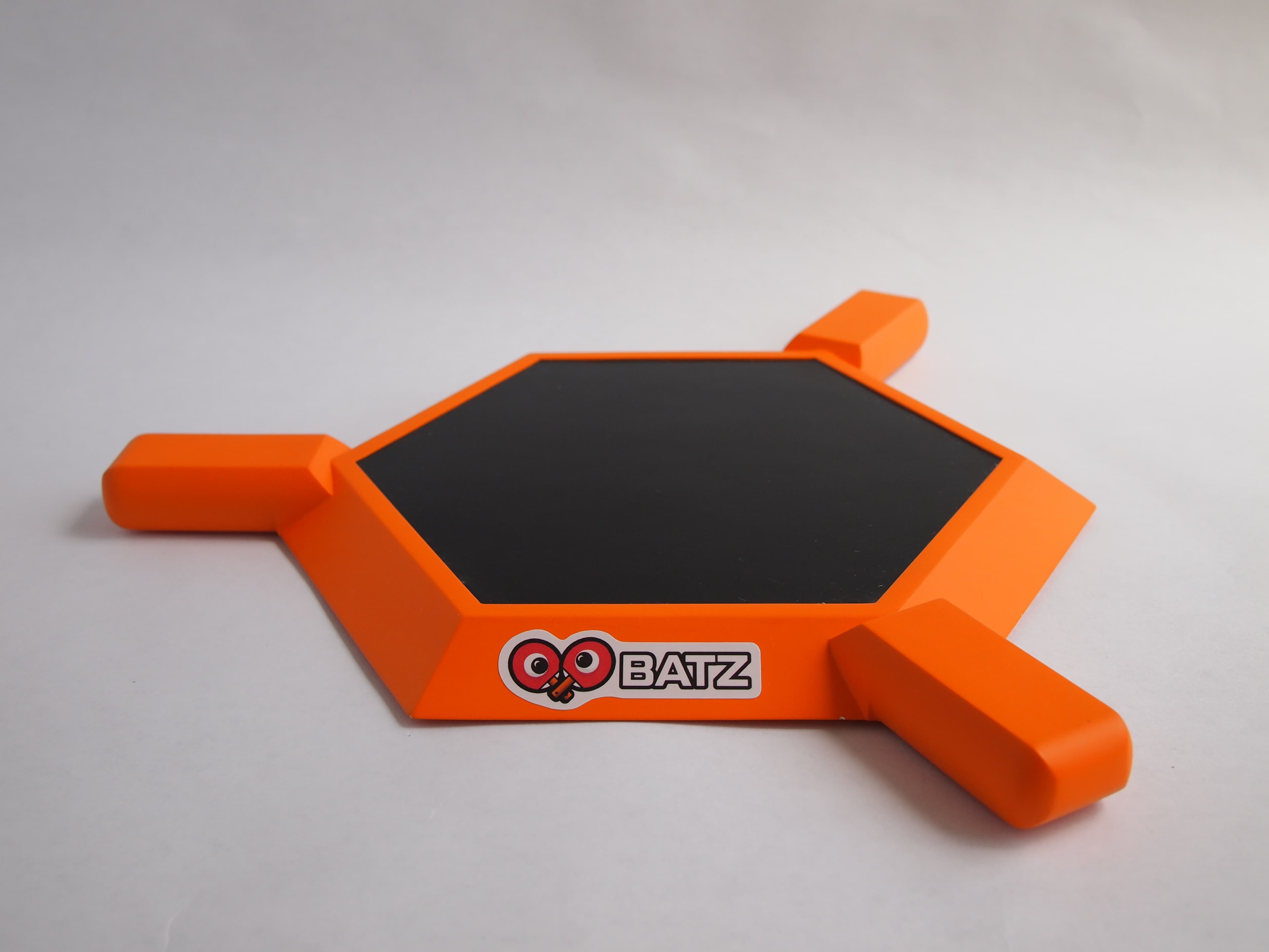 Product 3